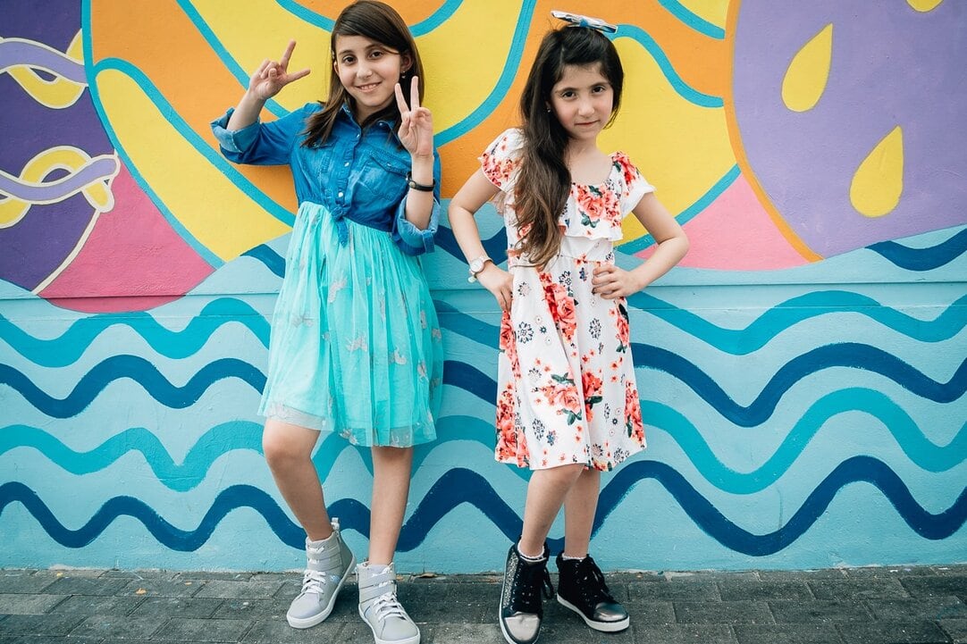 Cute Clothes For Girls From Justice Read Now